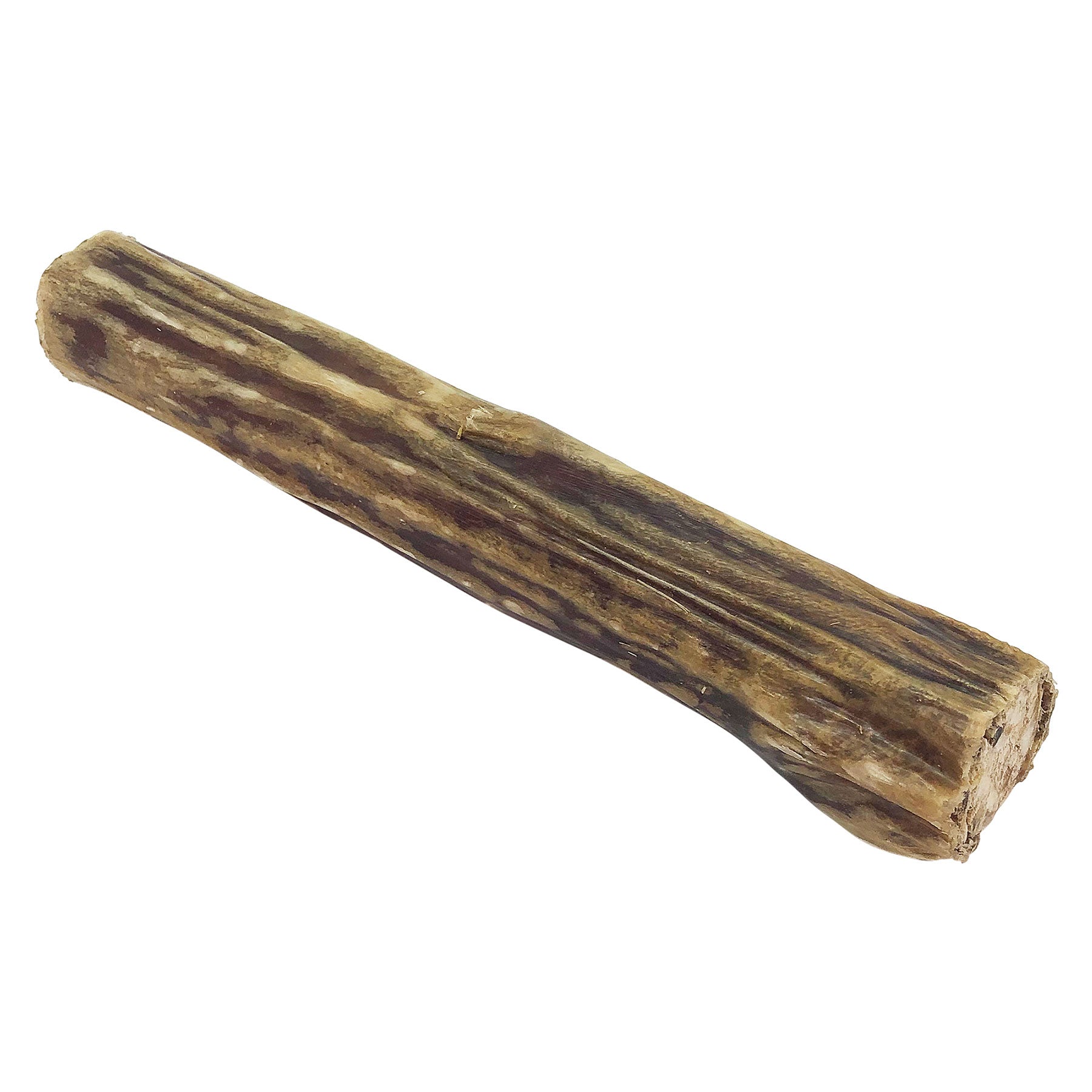 Wild Eats Water Buffalo Bully Wrap – Petmate
