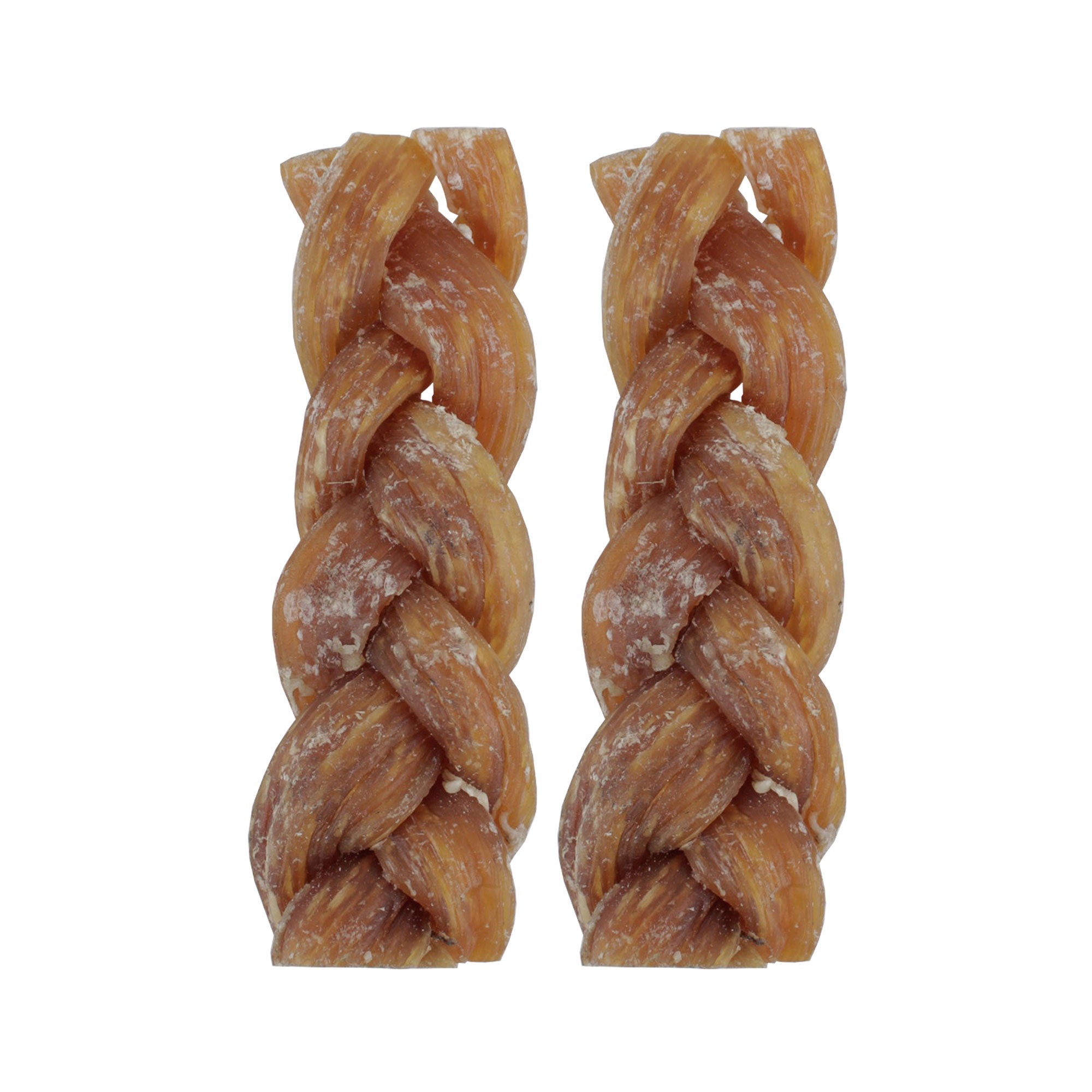 Wild Eats Water Buffalo Paddywhack 2 Pack – Petmate