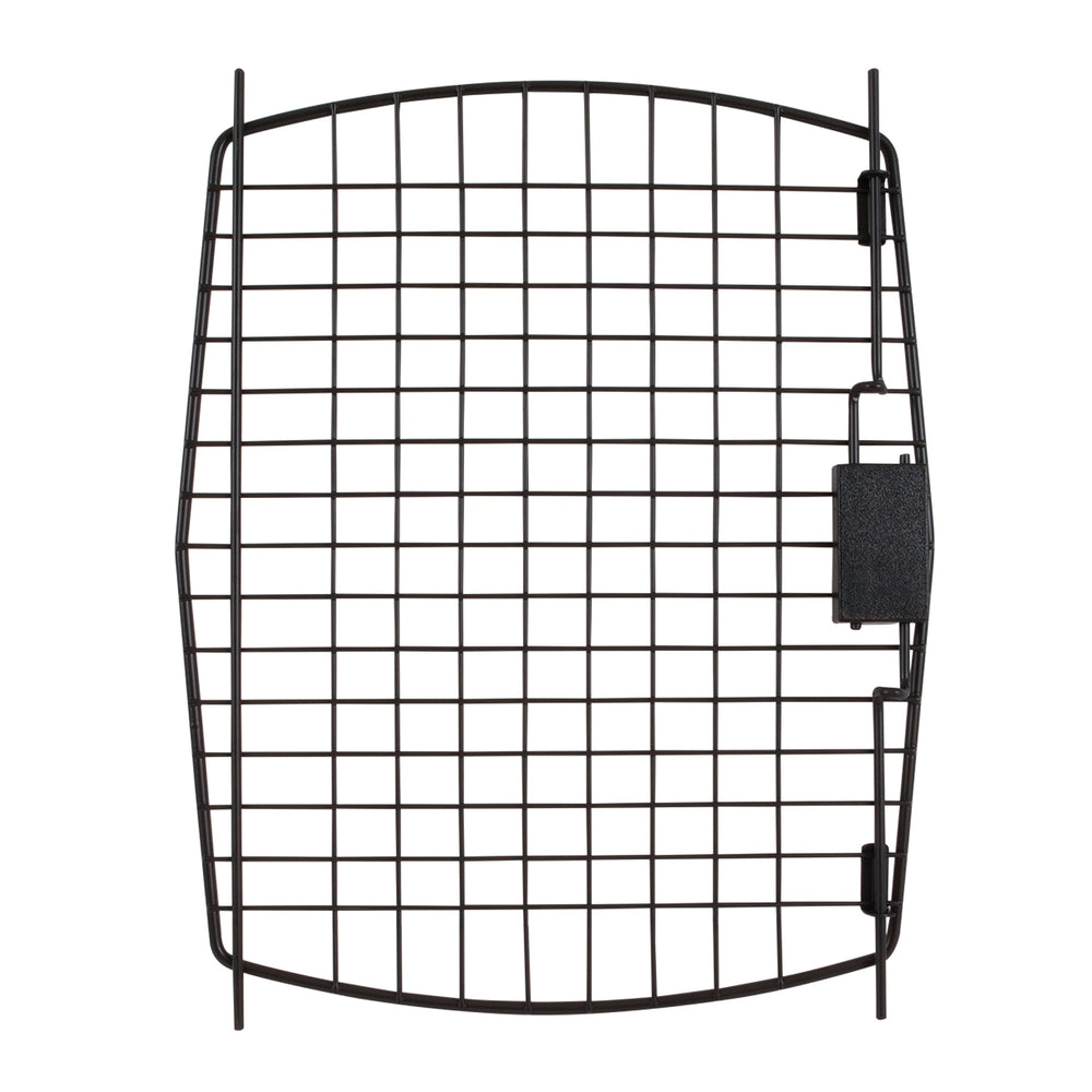 Petmate Bargain Hound & Aspen Pet New Tradition Kennel Replacement Door. SKUS: 240367,240365,240366,240362,240363