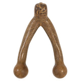 Bark Bone Natural Instincts Wishbone Turkey 35048