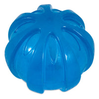 JW PlayPlace Squeaky Ball. SKUS: 43606,43605