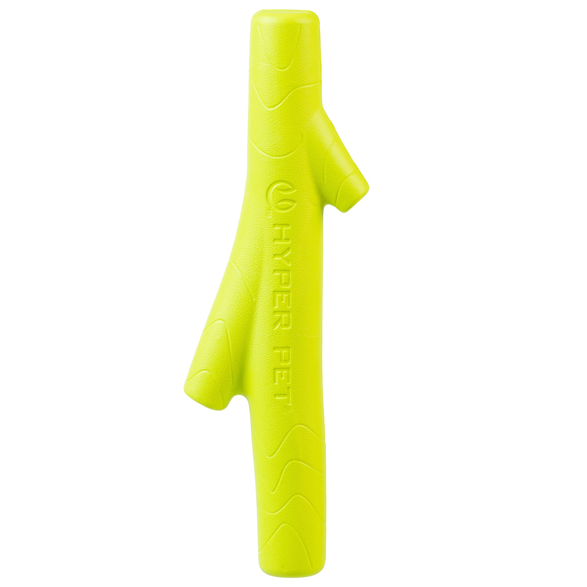 Hyper Pet Chewz Stick