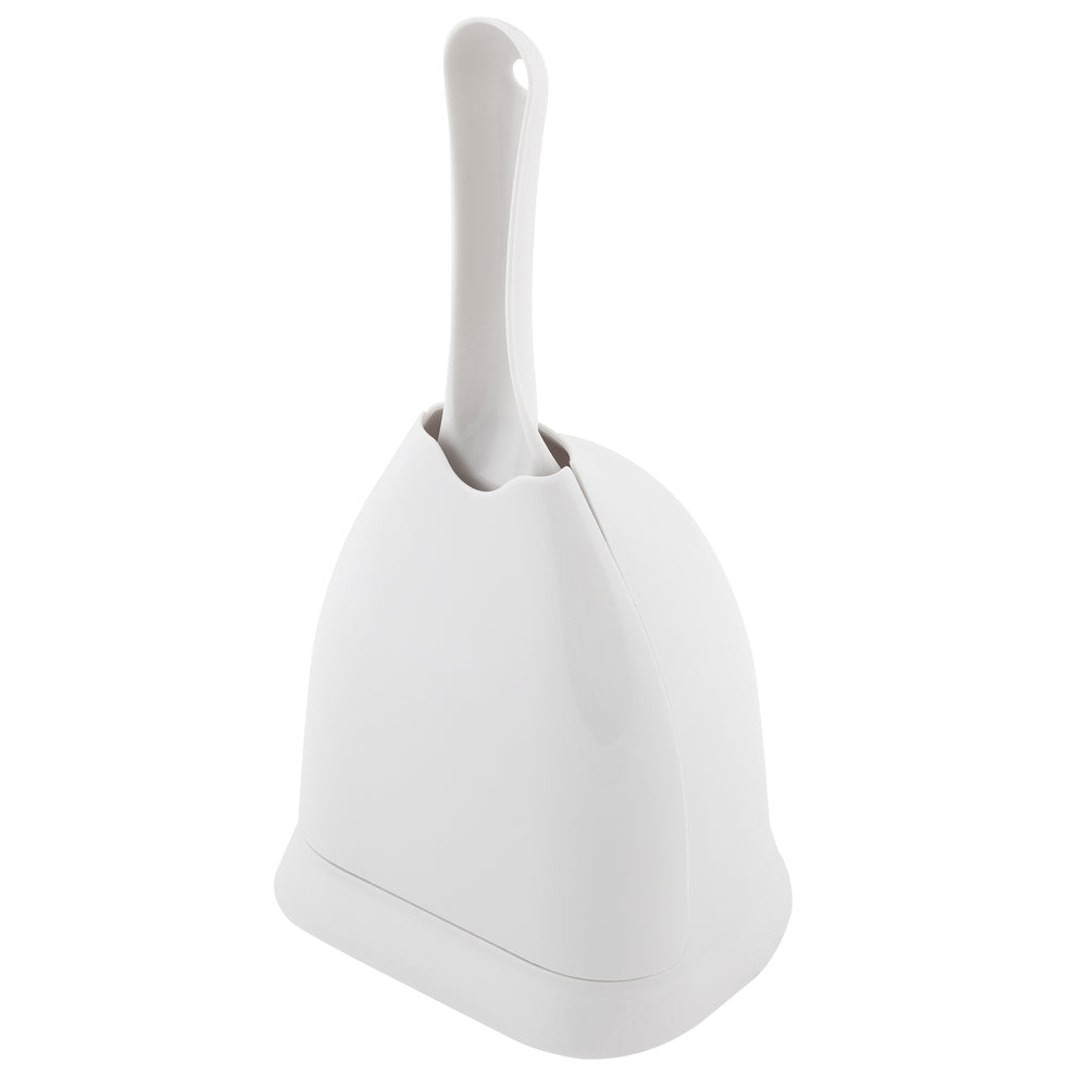 Petmate Scoop 'N' Hide Cat Litter Scoop