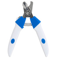 JW Gripsoft Deluxe Dog Nail Clipper
