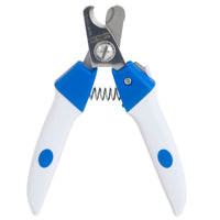 JW Gripsoft Deluxe Dog Nail Clipper