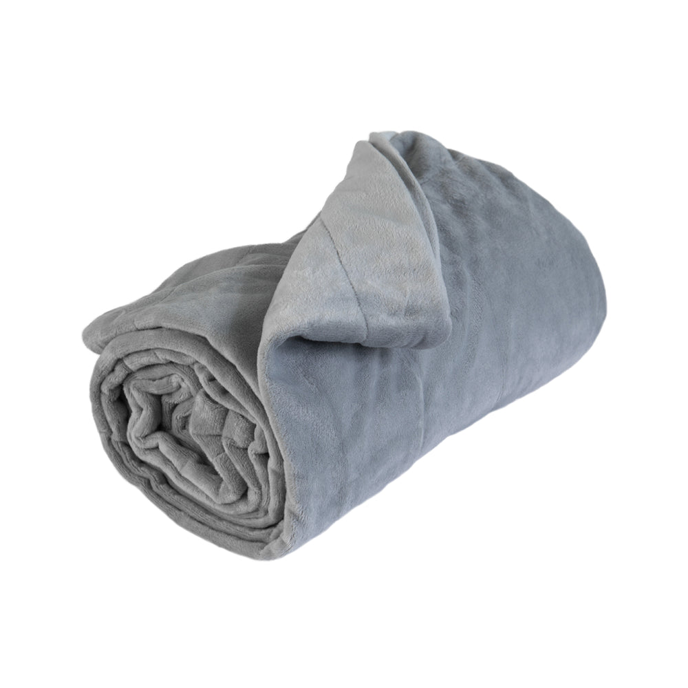 PetFusion Premium Reversible Micro Plush Dog Blanket. SKUS: PF-PB2A,PF-PB3A,PF-PB4A,PF-PB1A