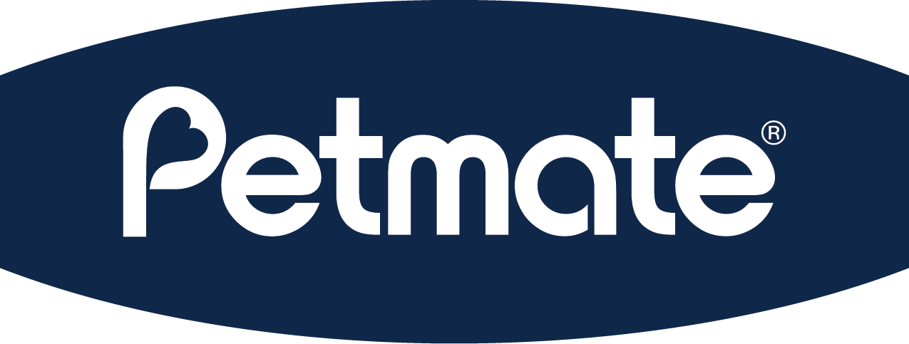 Pet Products, Supplies & Accessories - Petmate Store