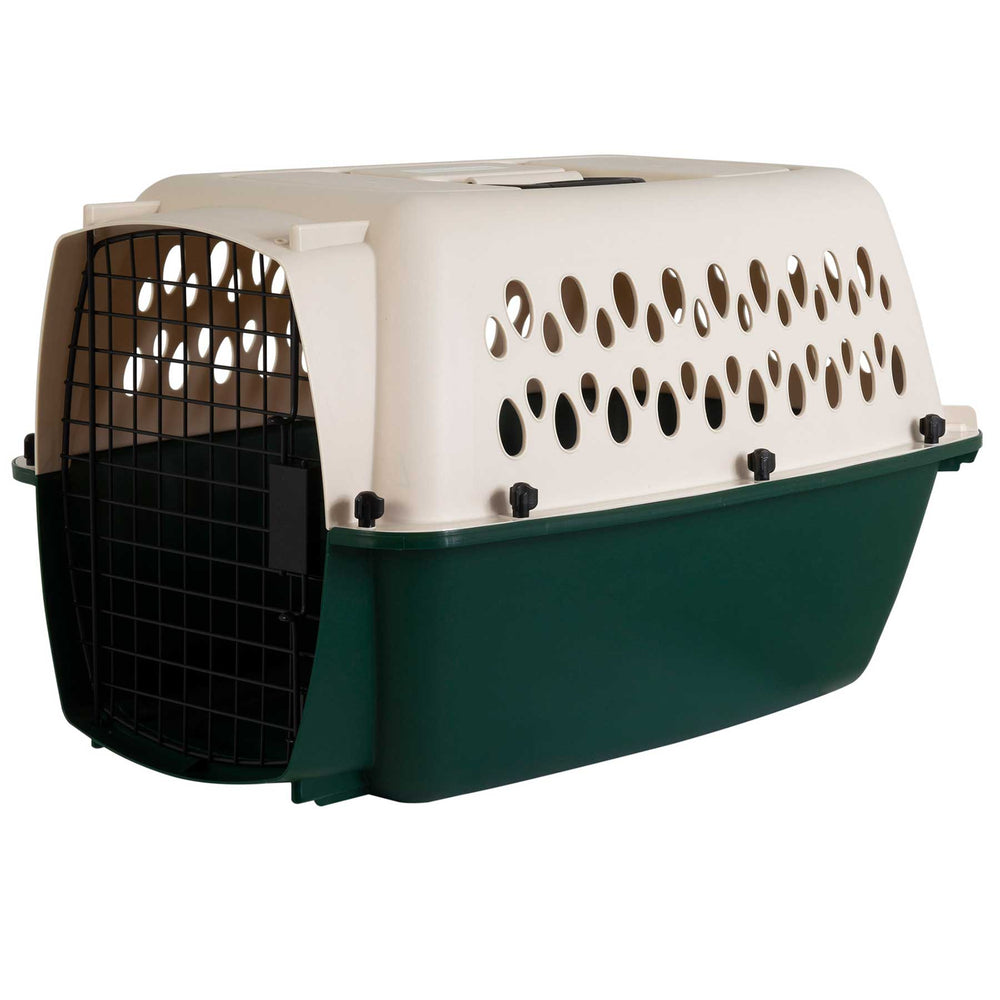 Ruffmaxx Almond Kennel for Dogs and Cats. SKUS: 21792,21796,21795,21794,21793