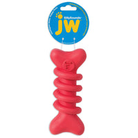 JW Sillysounds Spiral Bone