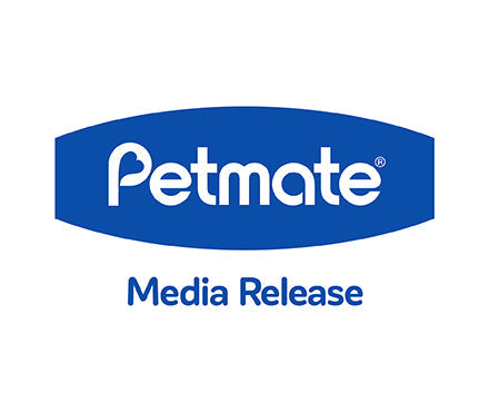 Petmate Announces Senior Leadership Transition