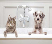 Pet Grooming Tips