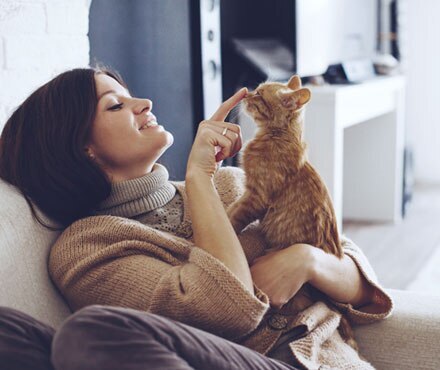 National Pet Day 2021: Why & How to Celebrate With Your Pets