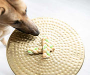 Types of Dog Treats