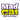 Mad Cat logo in bold purple and green letters, with the tagline Crazy for Catnip underneath in purple capital letters on a white background.