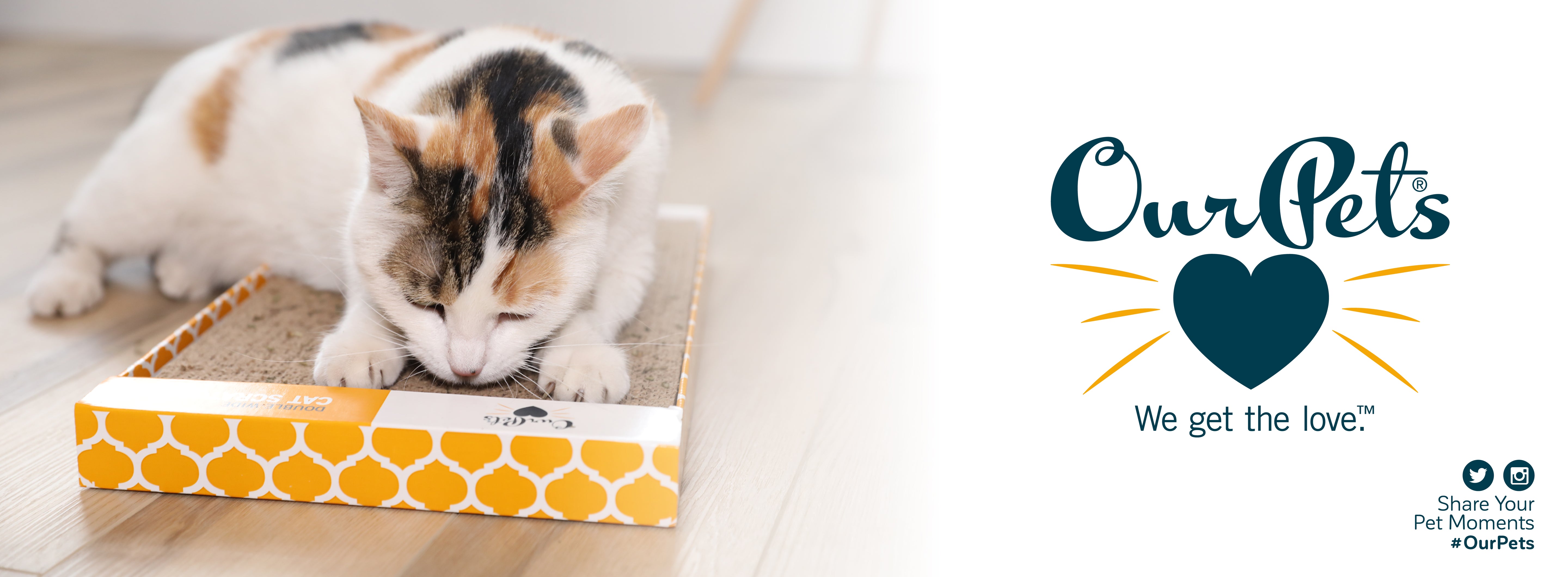 OurPets
