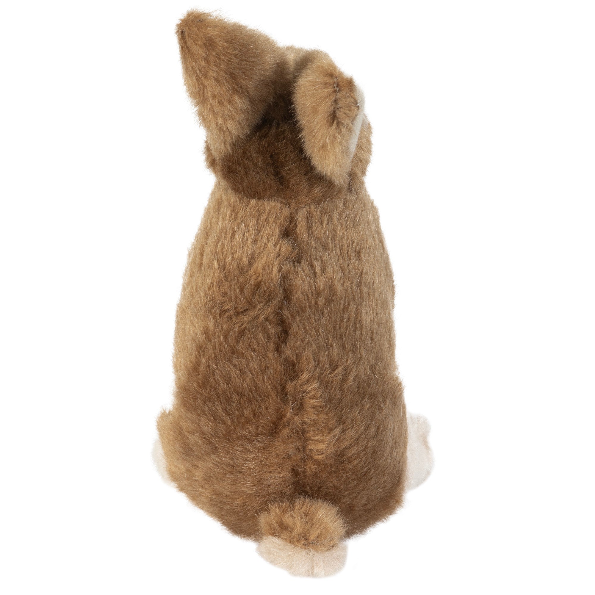 Hyper Pet® Wildlife Rabbit Dog Toy With Squeaker | Petmate