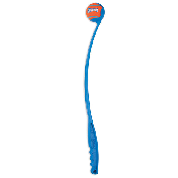 Chuckit Classic Dog Ball Launcher Petmate