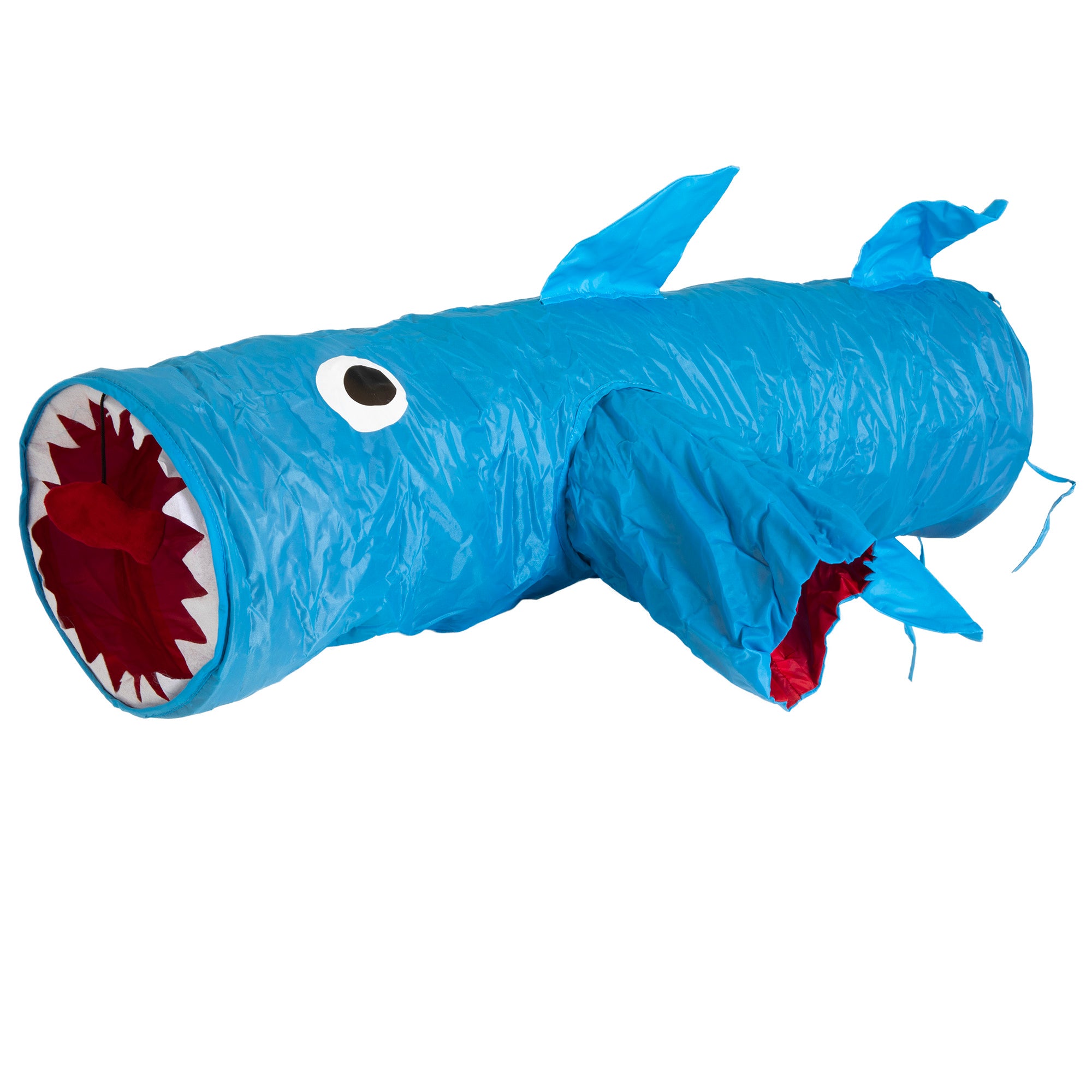 Mad Cat® Jumpin Jaws Shark 38
