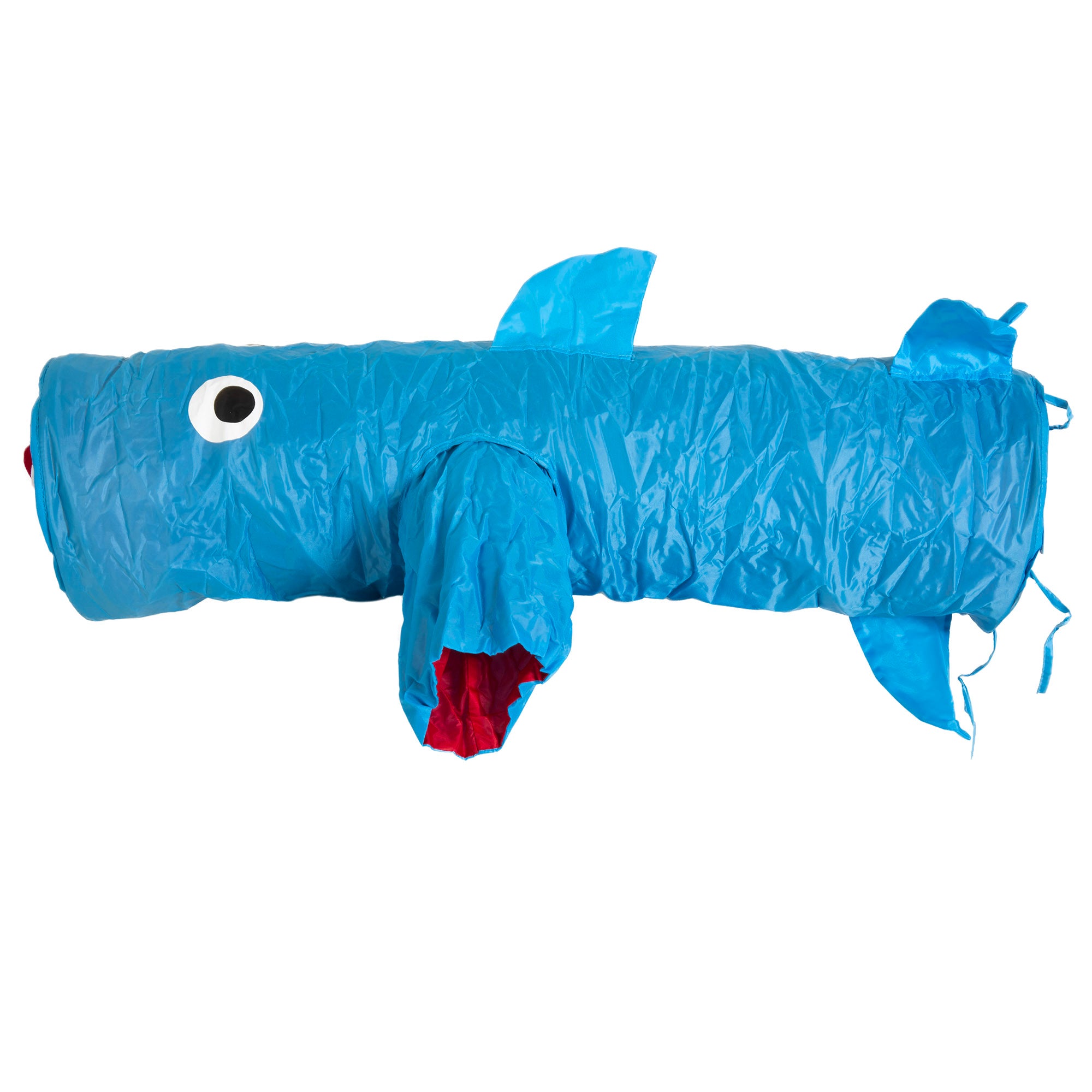 Mad Cat® Jumpin Jaws Shark 38