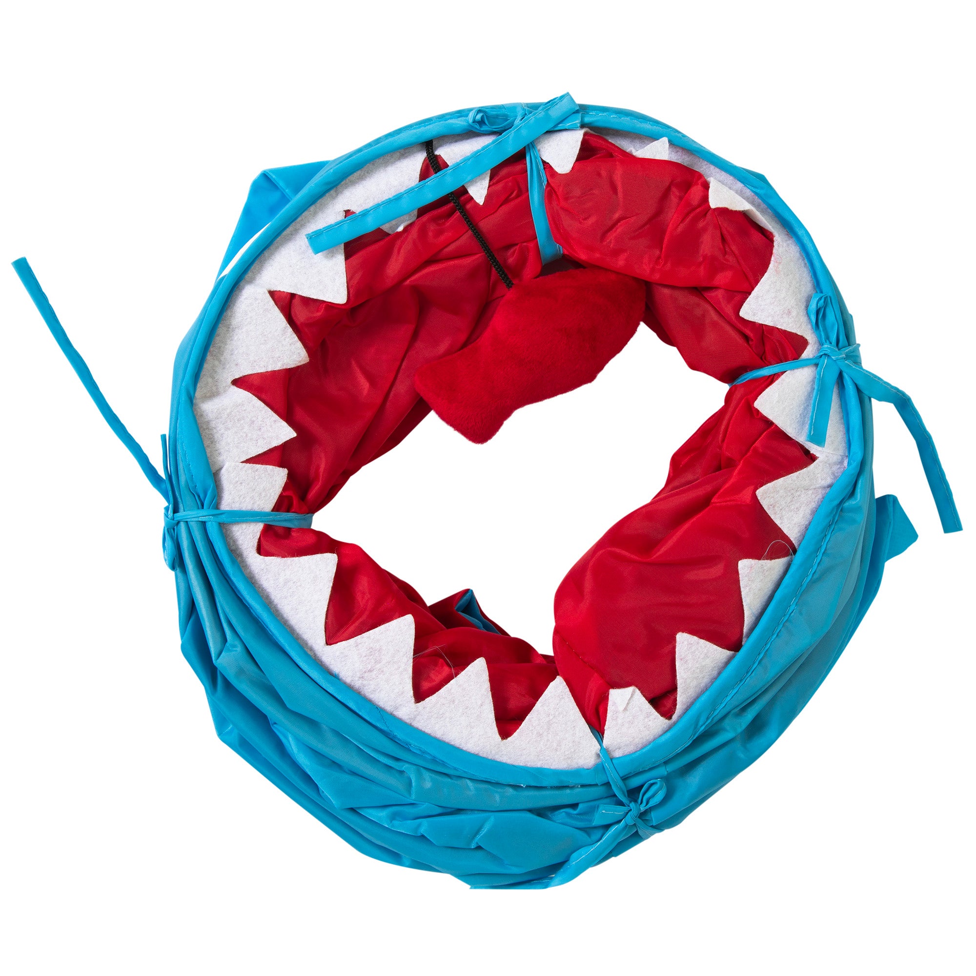 Mad Cat® Jumpin Jaws Shark 38
