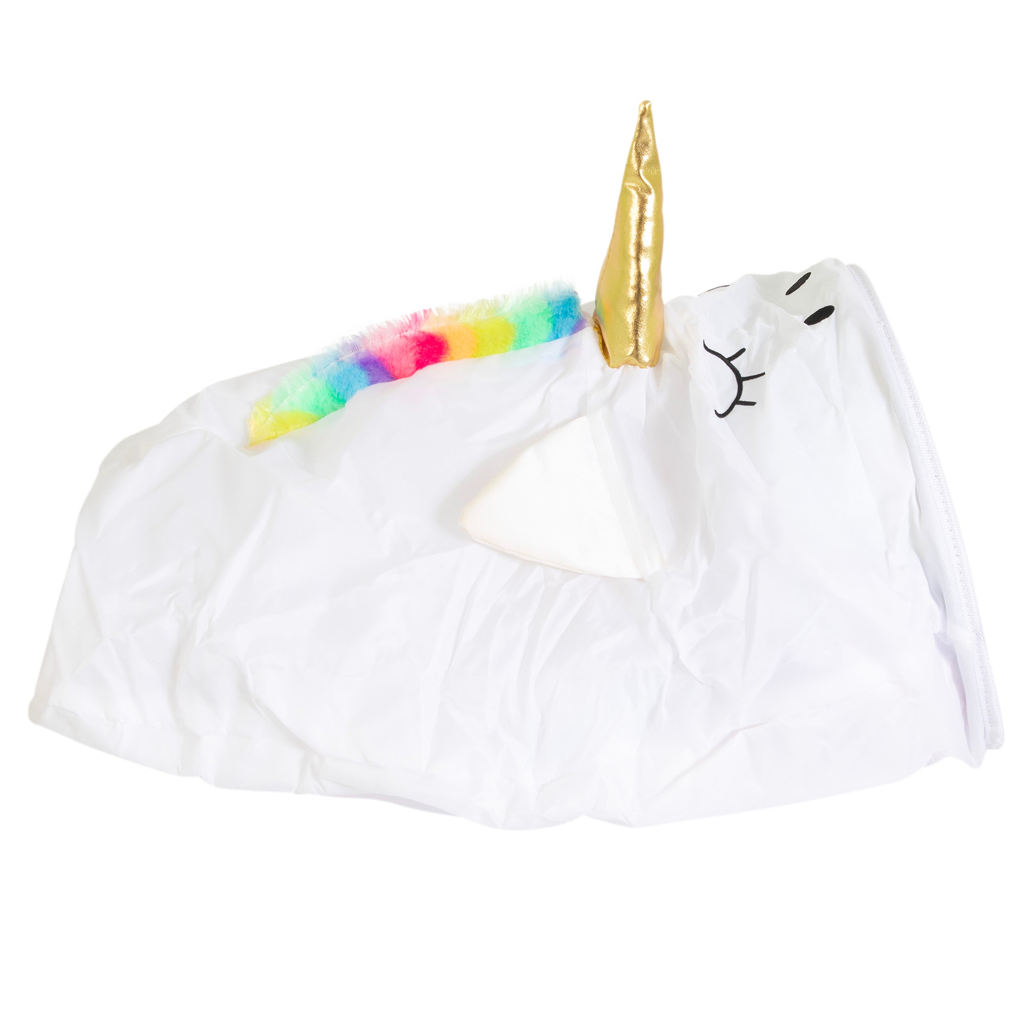 Mad Cat® Mewnicorn Unicorn 38