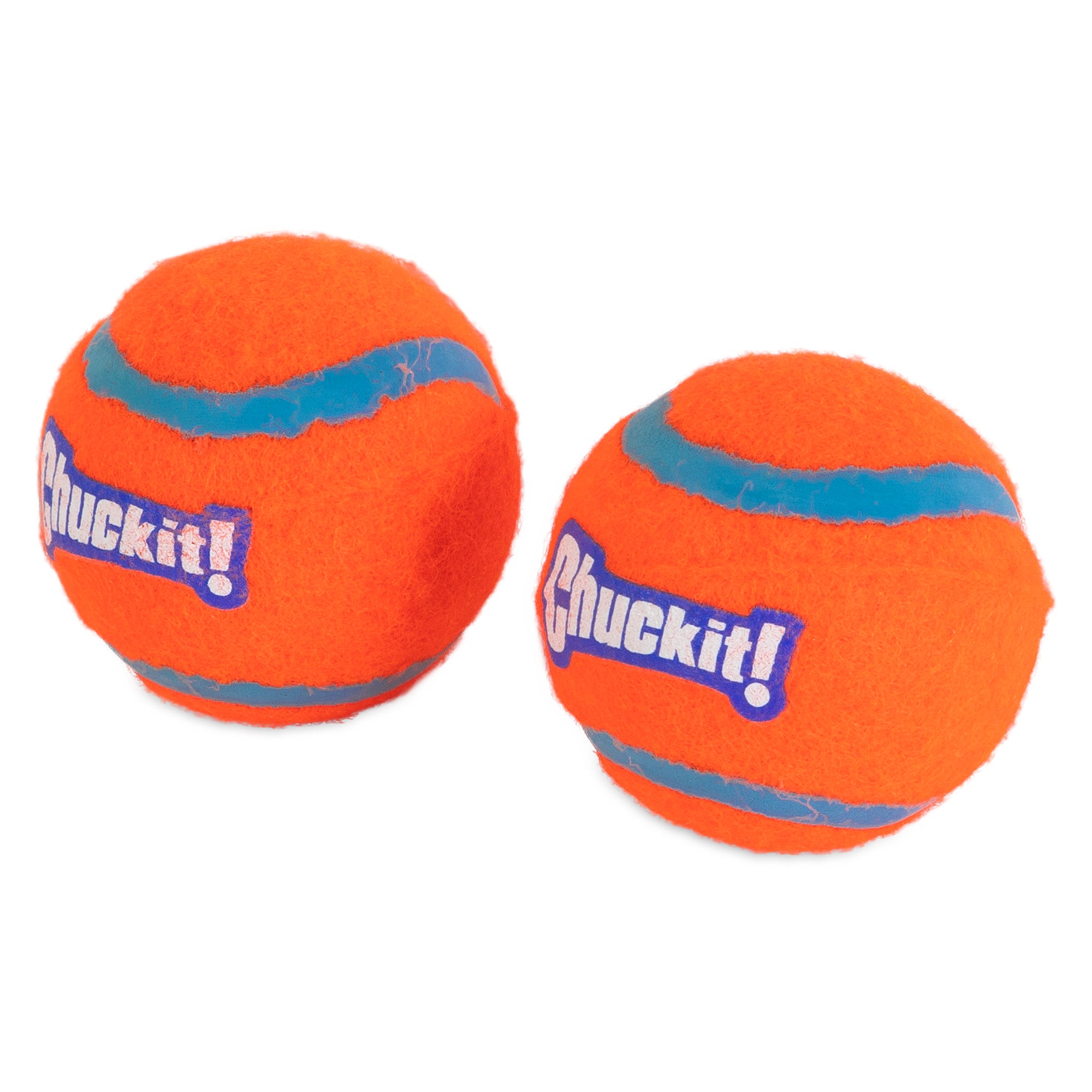 Chuckit! Tennis Balls for Dogs