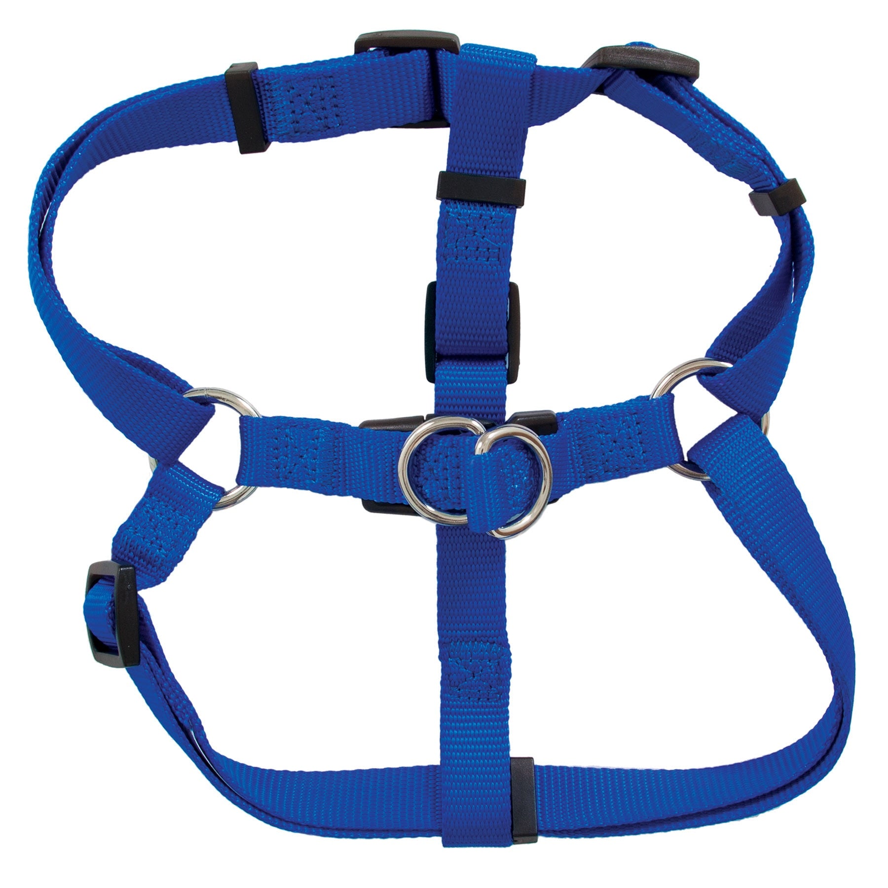Petmate harness outlet