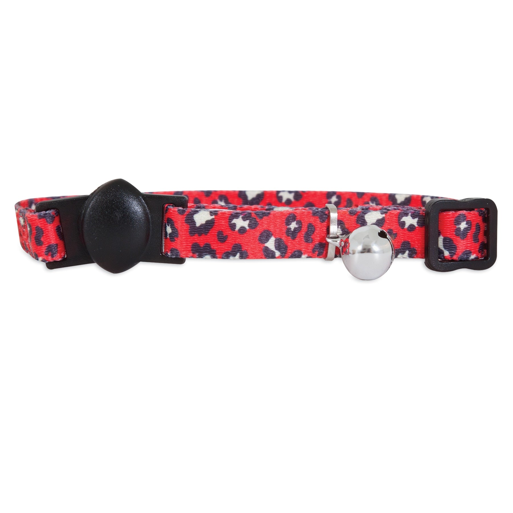 Fashion sales cat collar