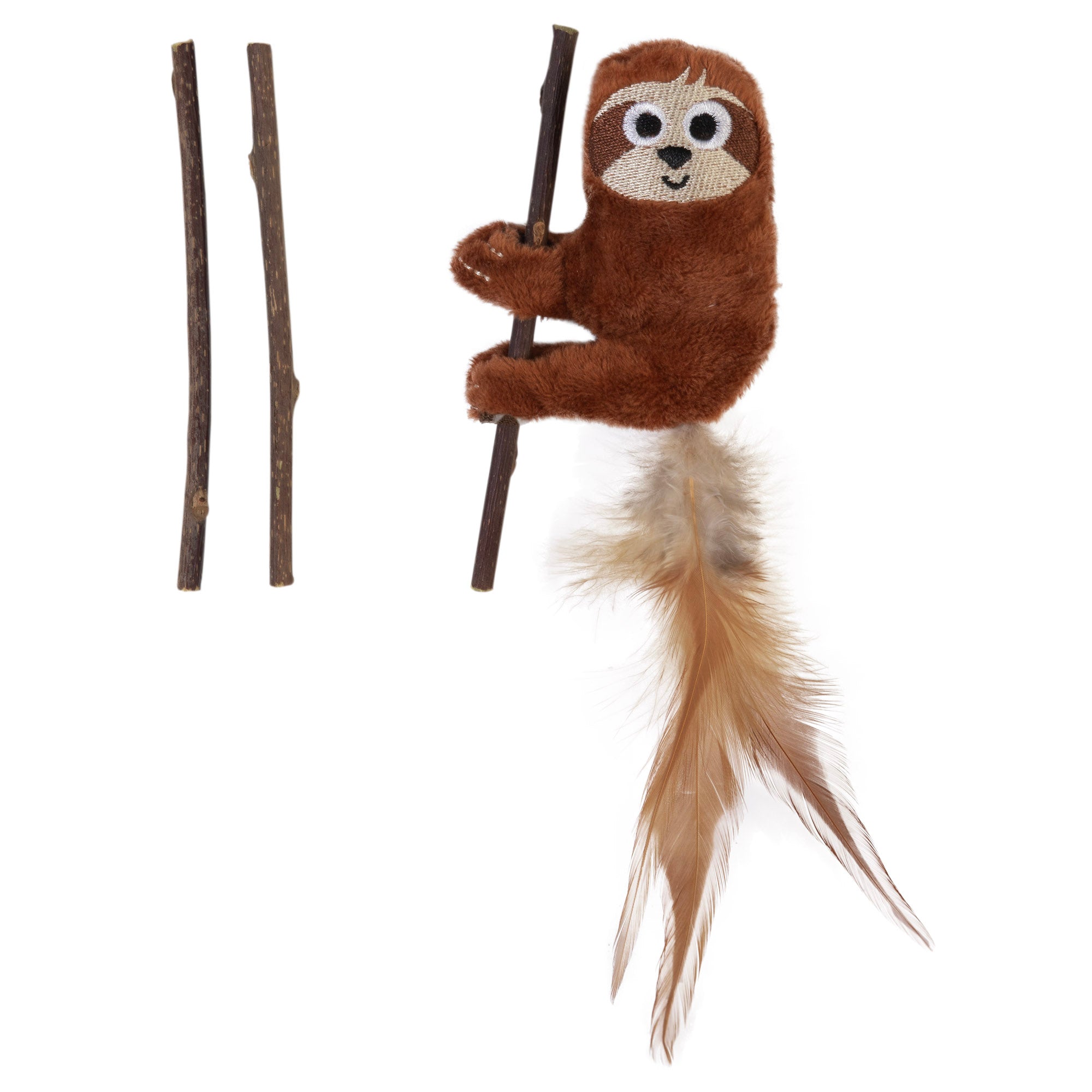 15206_MC_Sloth_With_Silverine_