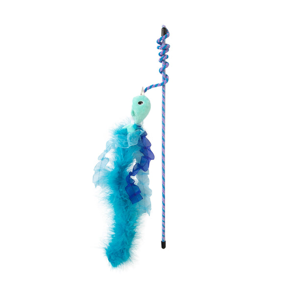 16482_QK_Nifty_Narwhal_Wand_Ca