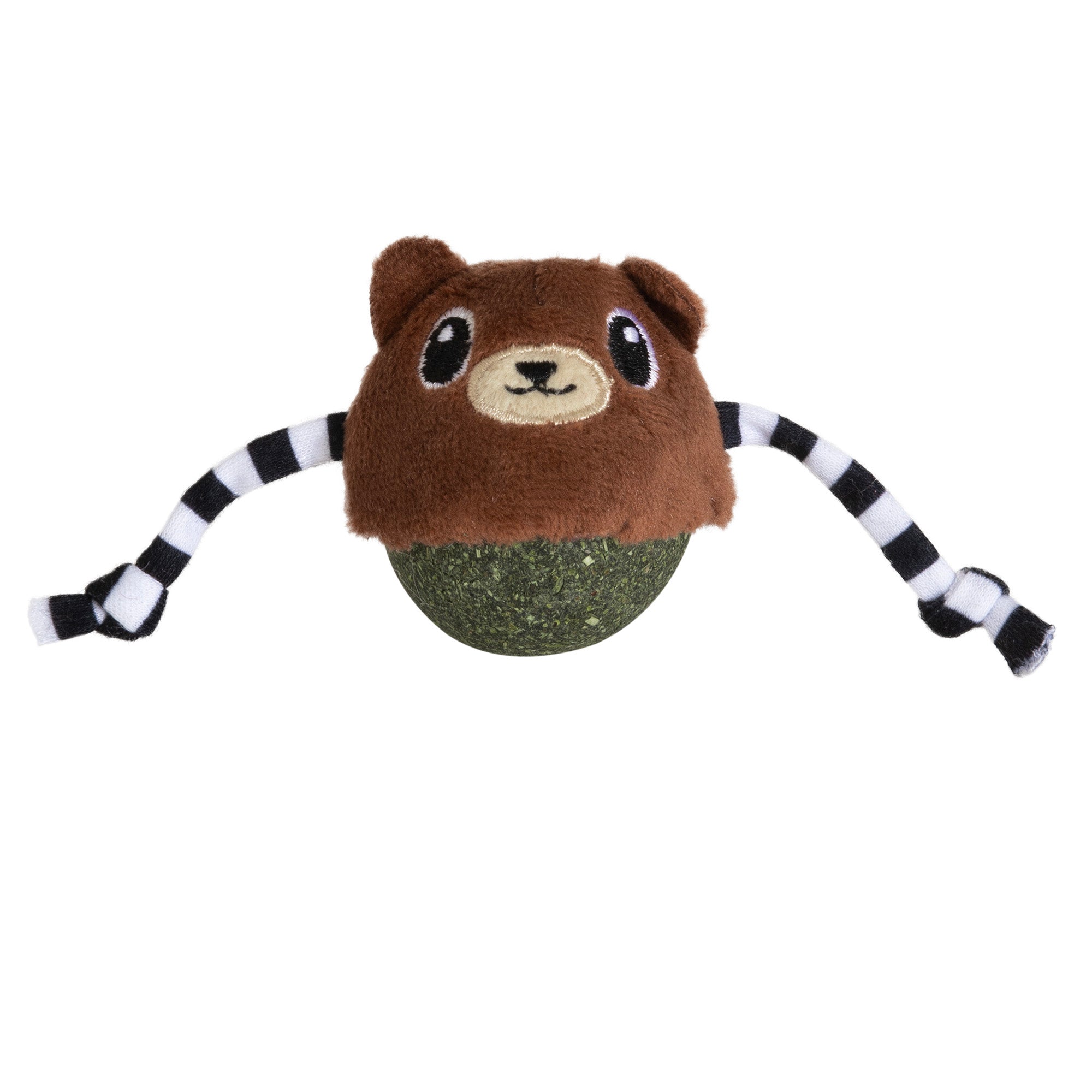 16487_QK_Bobble_Bear_Bobbler_F