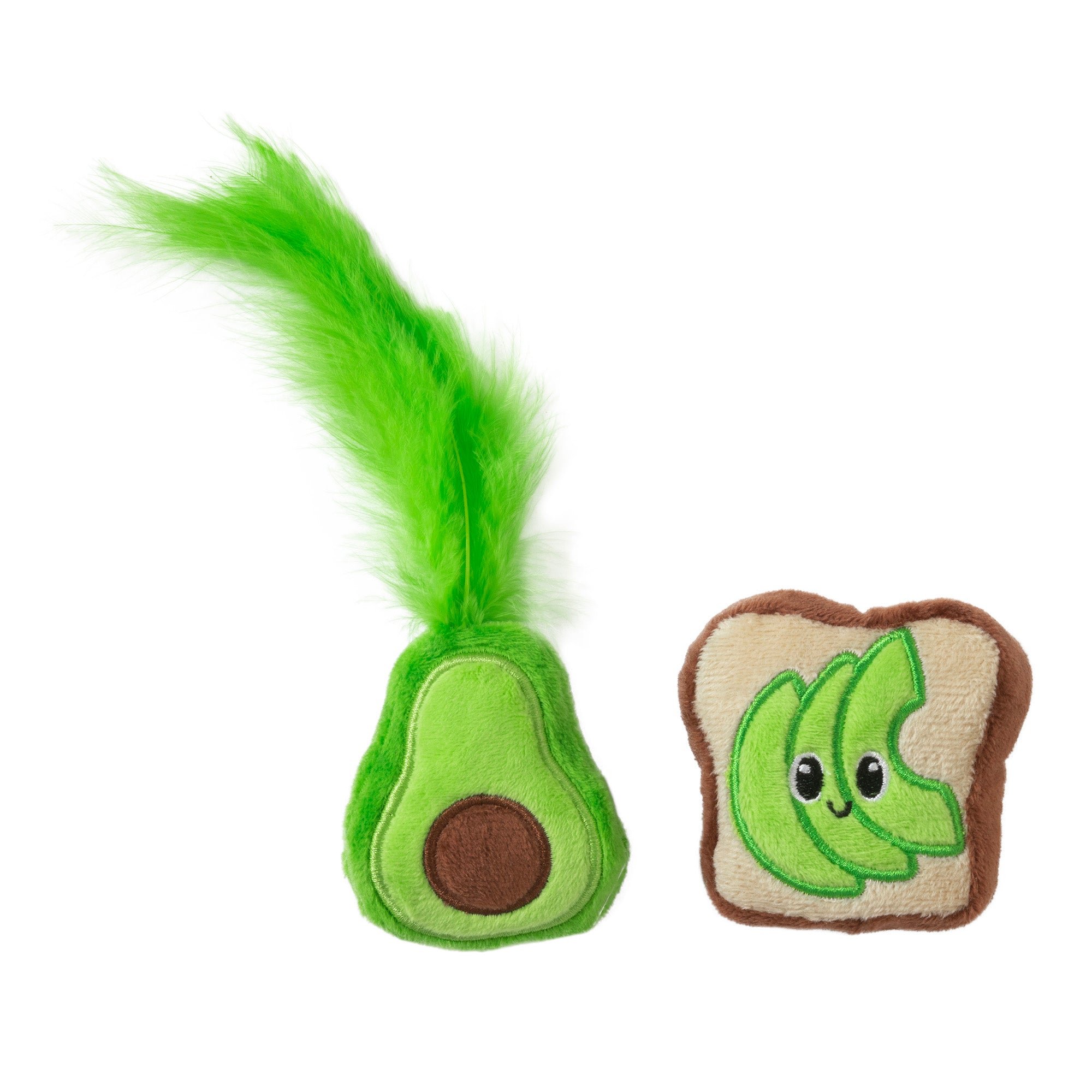 16503_QK_Avocado_Toast_2pk_FRO