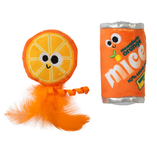 16582D_MC_Orange_Mice_Soda_2pk