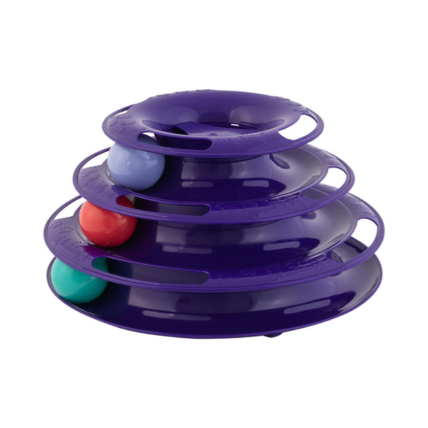 16678_QK_Triple_Chase_Ball_Tra