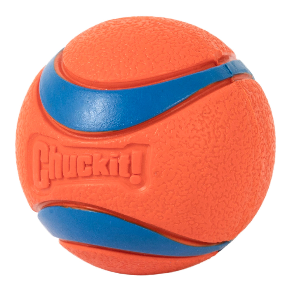 Chuckit website hot sale