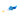 The Quirky Kitty Whale Shark Chomper is a playful blue ocean cat toy with catnip, featuring white polka dots, blue fins, a pink mouth, and a feathered tail on a string—perfect for cooling playtime fun.