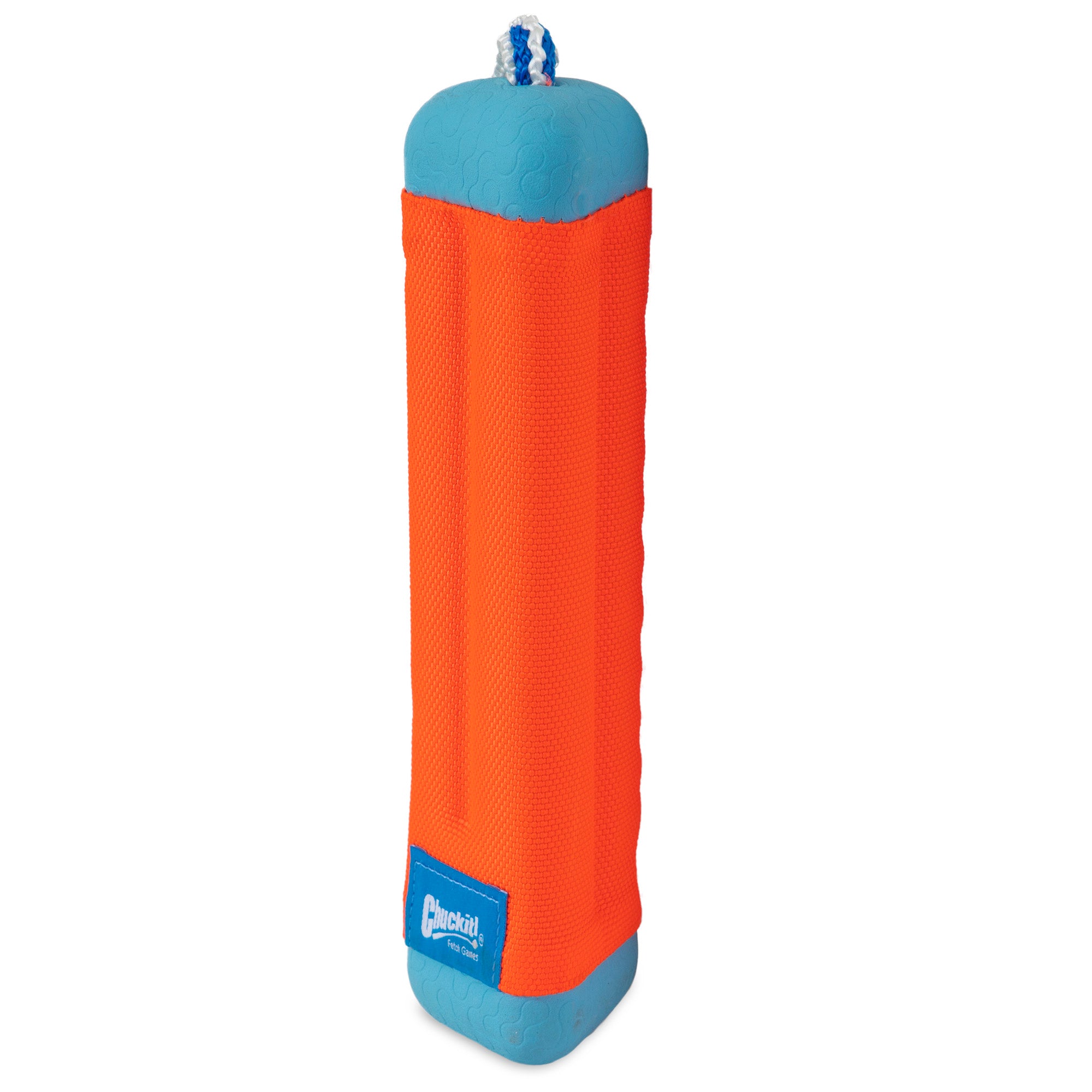 Bumper dog toy deals