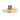 The Wild Eats Small Bully Tail (Bundle of 4) by Wild Eats includes four natural bully tails in clear plastic with a brown and white label highlighting their dental health benefits for dogs.