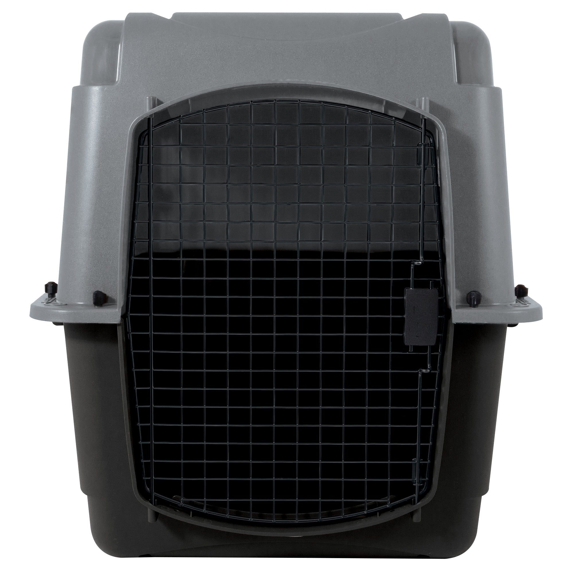Aspen Pet Pet Porter