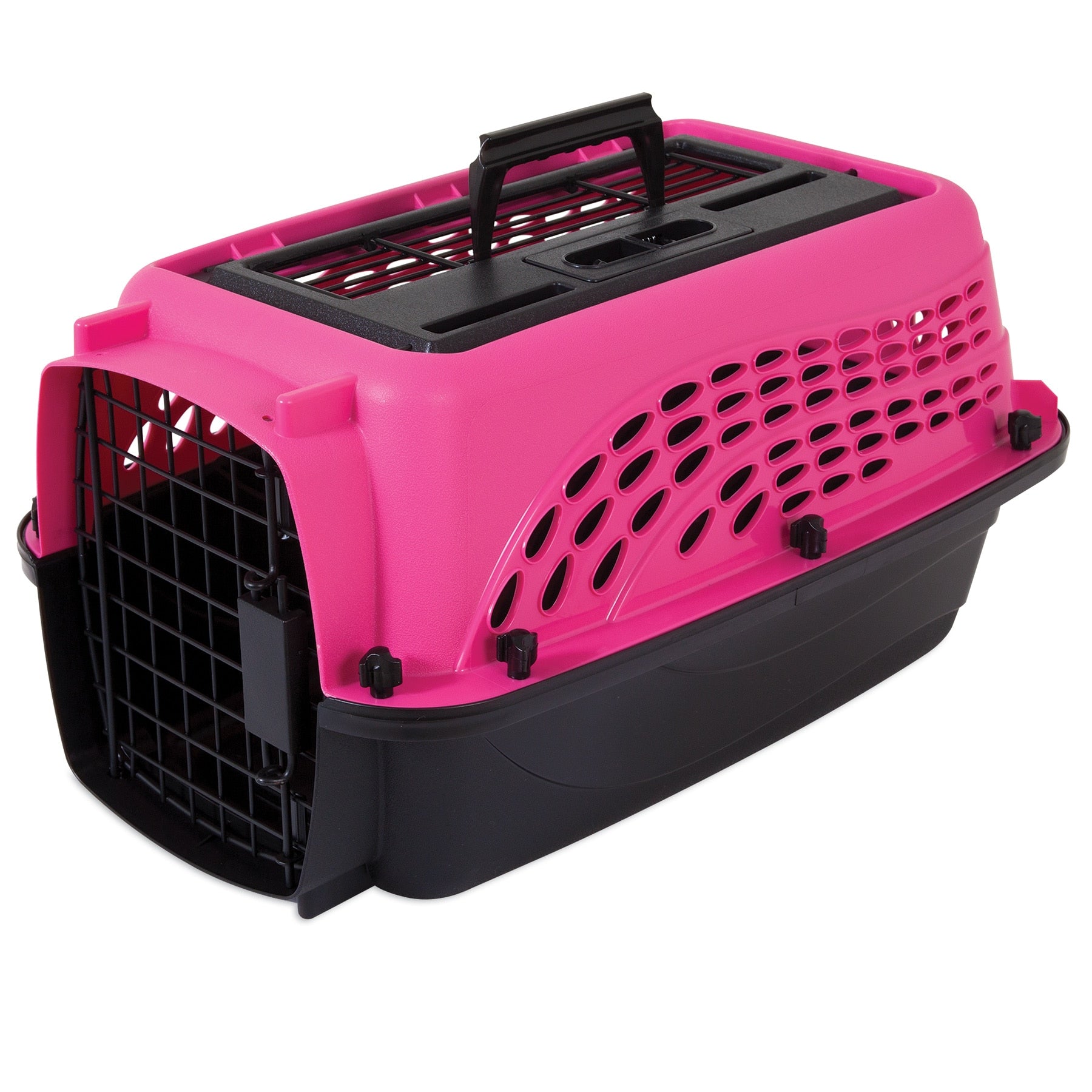 https://www.petmate.com/cdn/shop/files/21225.HOT_PINK_BLACK.jpg?v=1701972897