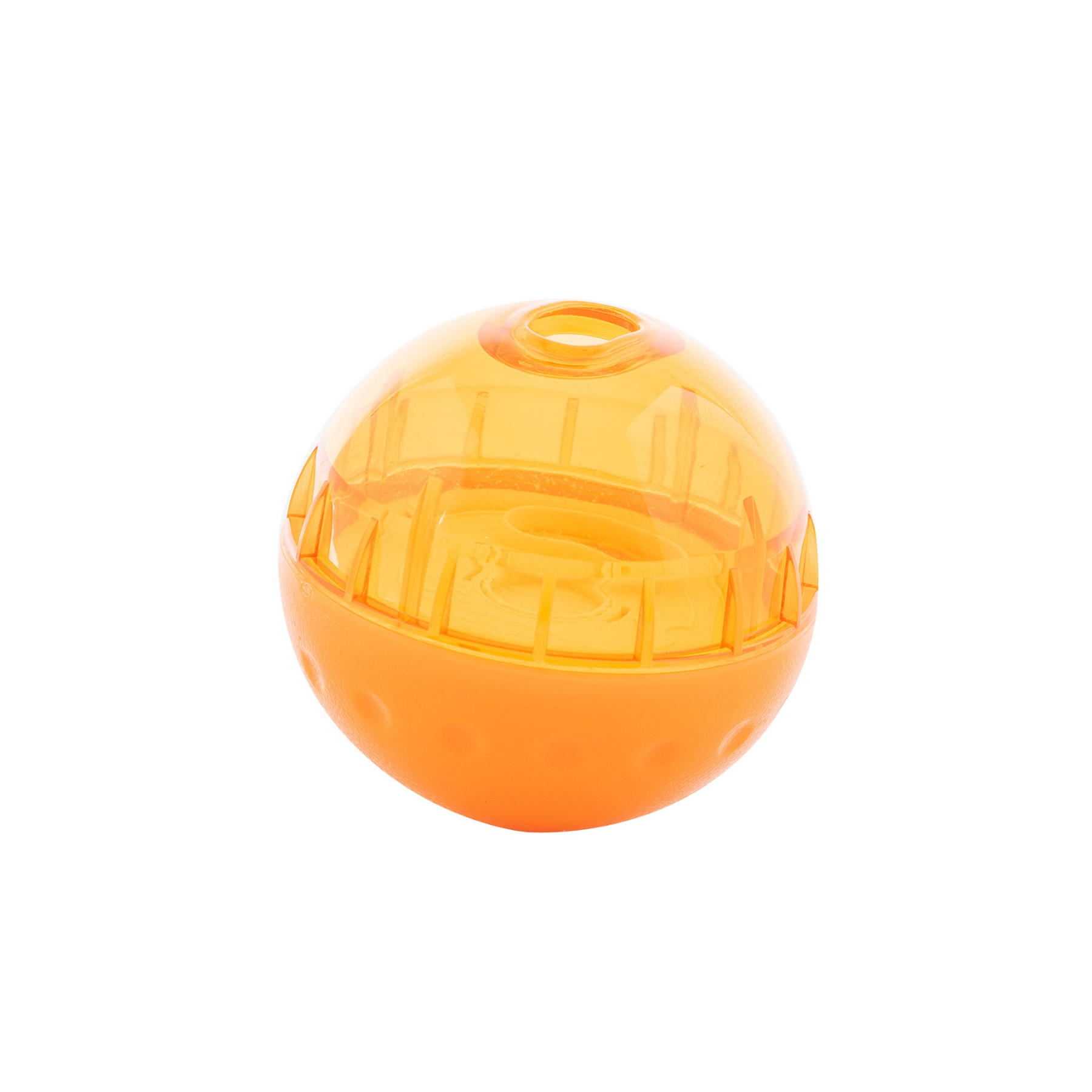 OurPets 3 IQ Treat Ball