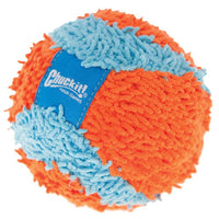 Chuckit! Indoor Ball. SKUS: 213201