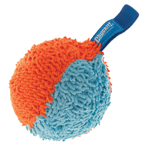 Chuckit! Indoor Shaker – Petmate