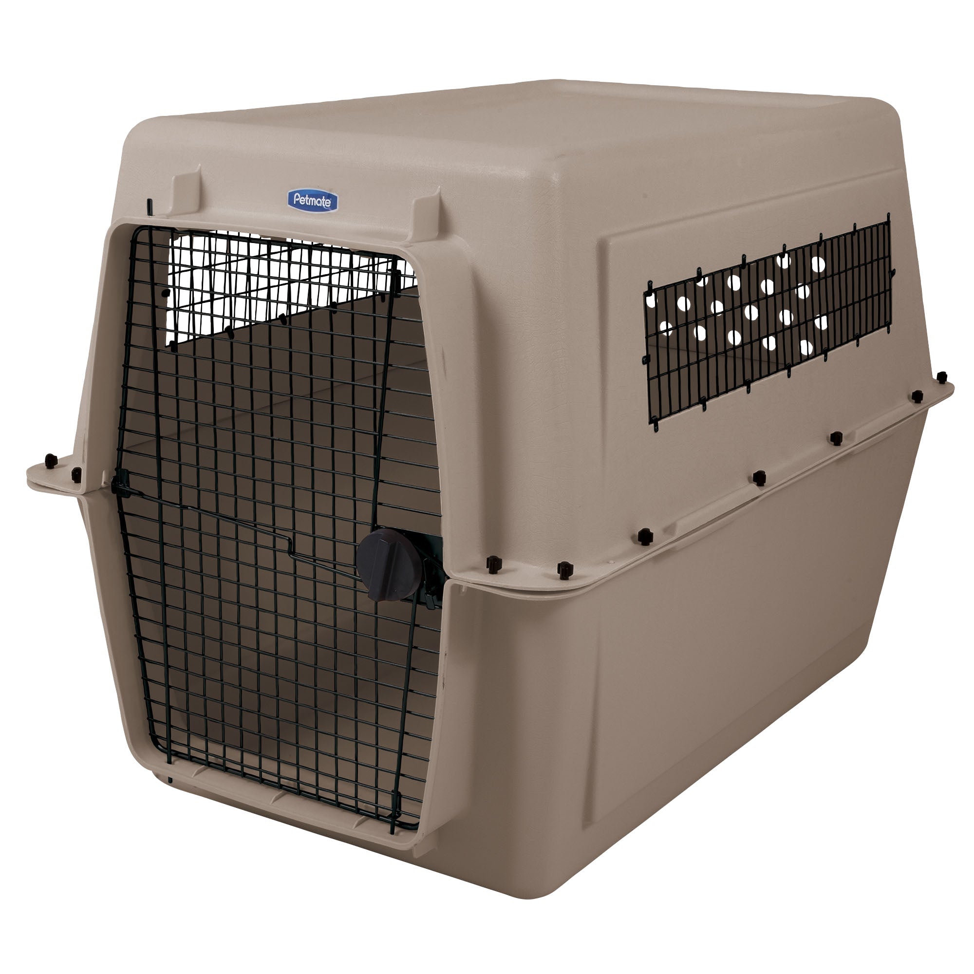 Petmate Ultra Vari Kennel. SKUS: 21700