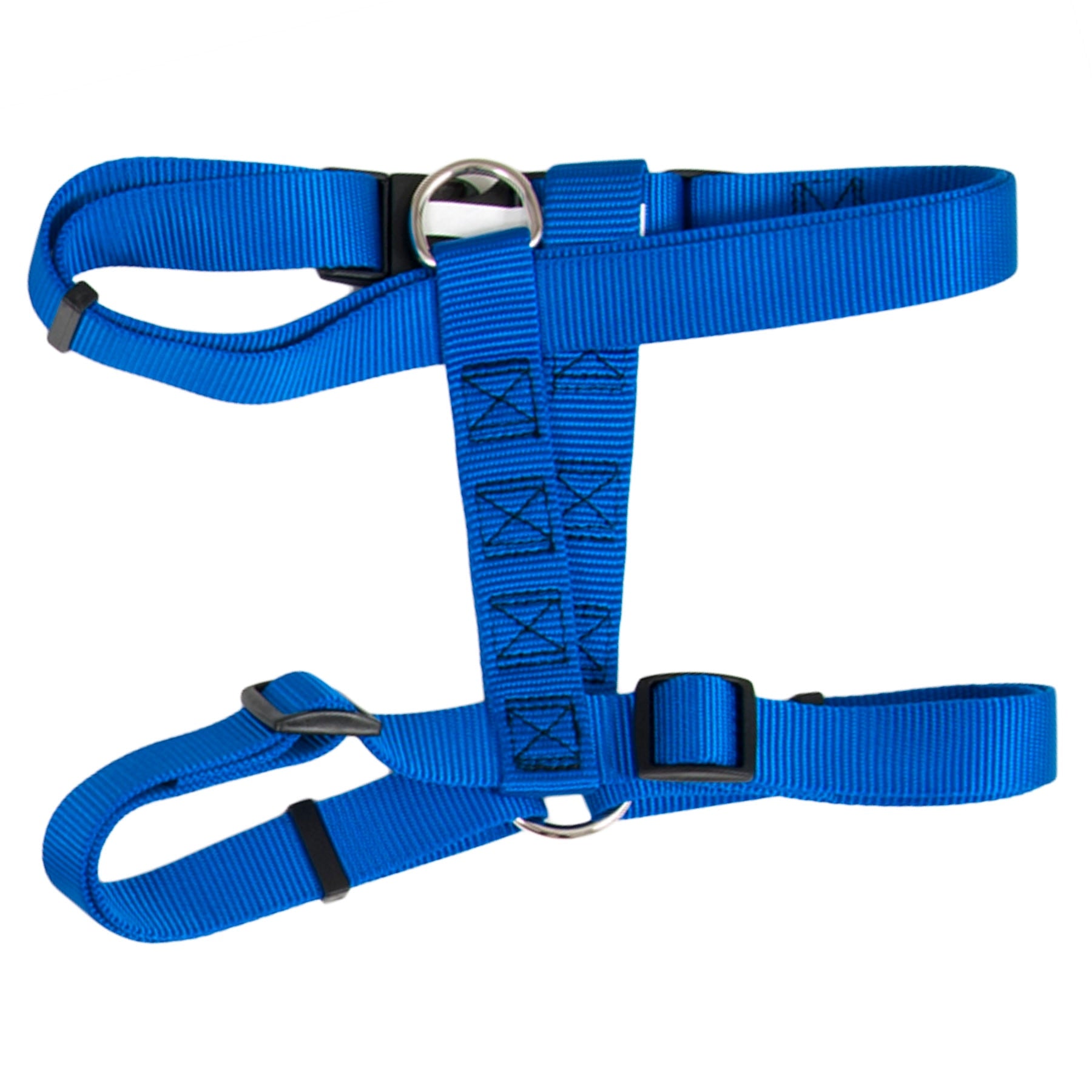 Petmate Adjustable Dog Harness Petmate