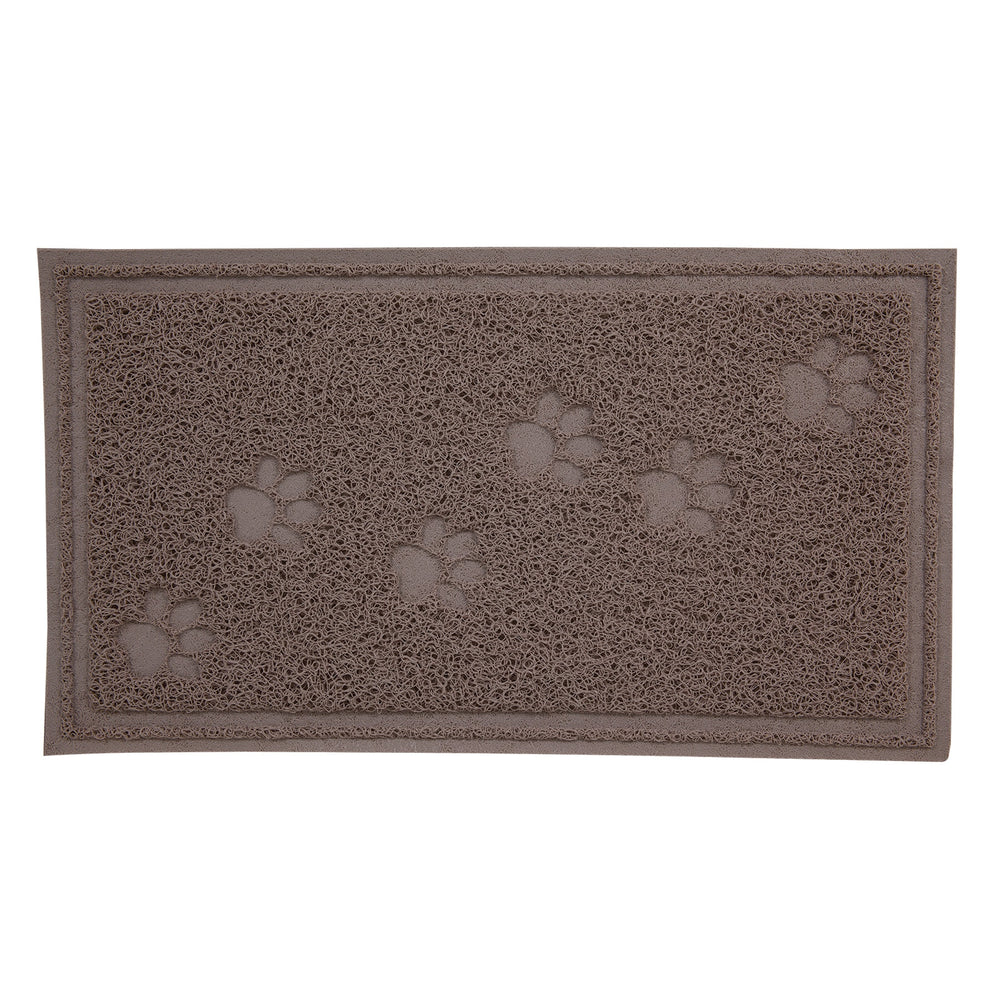 Arm & Hammer Paws Litter Mat. SKUS: 22186