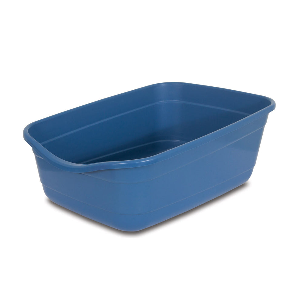 Petmate Giant Litter Box. SKUS: 22211