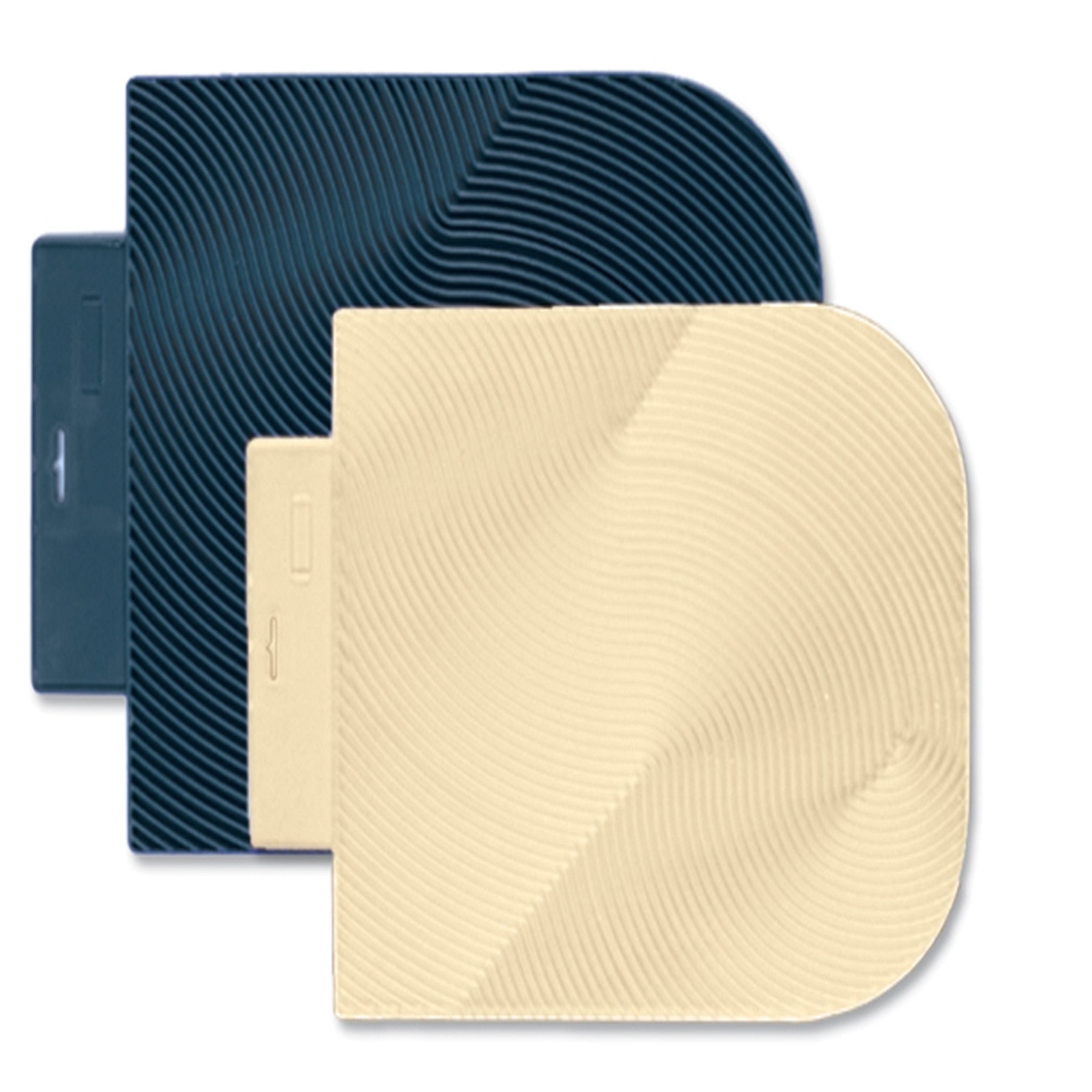 Petmate litter hot sale mat