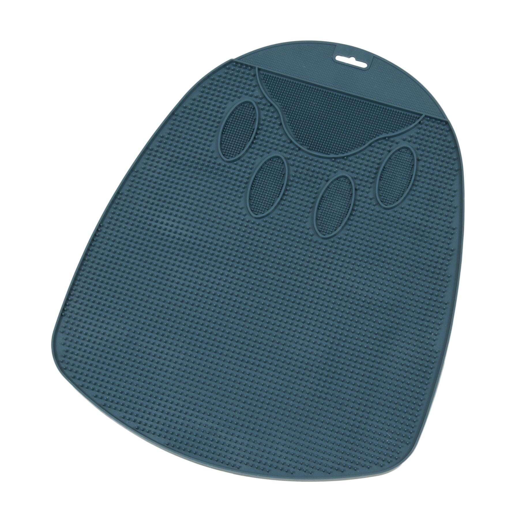 Petmate shop litter mat