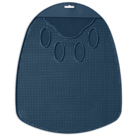 Petmate Flexible Litter Mat